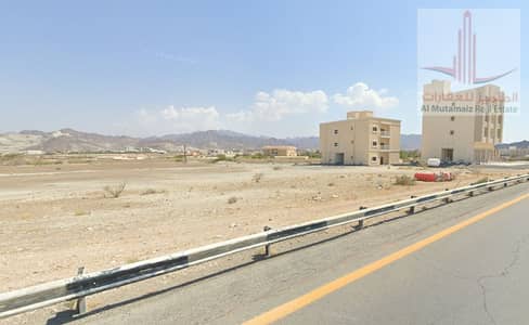 Plot for Sale in Masfout, Ajman - Screenshot 2025-06-10 161553. png