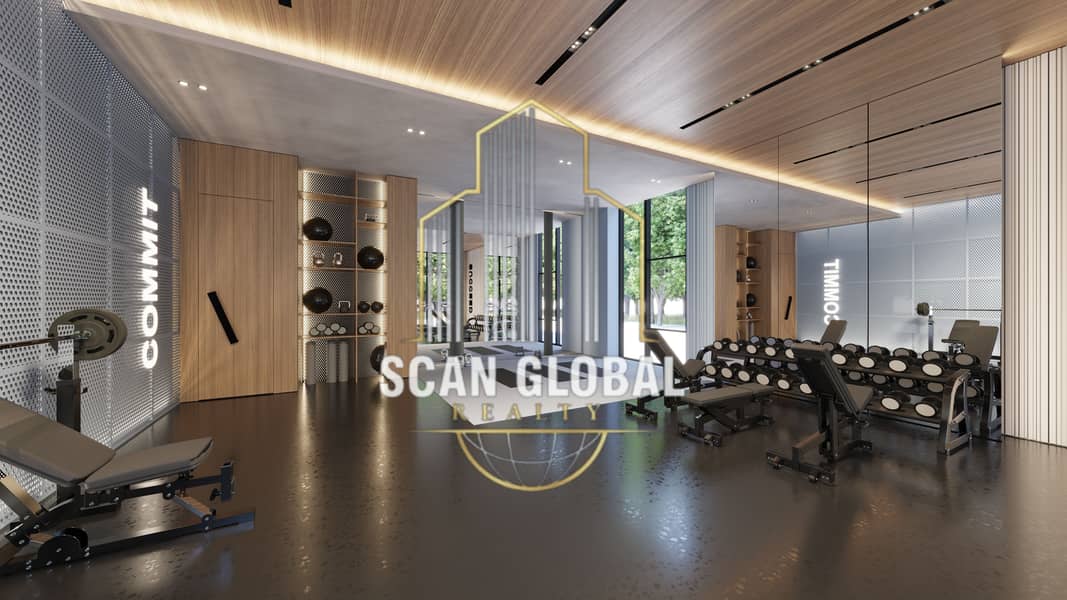 5 Gym03. jpg