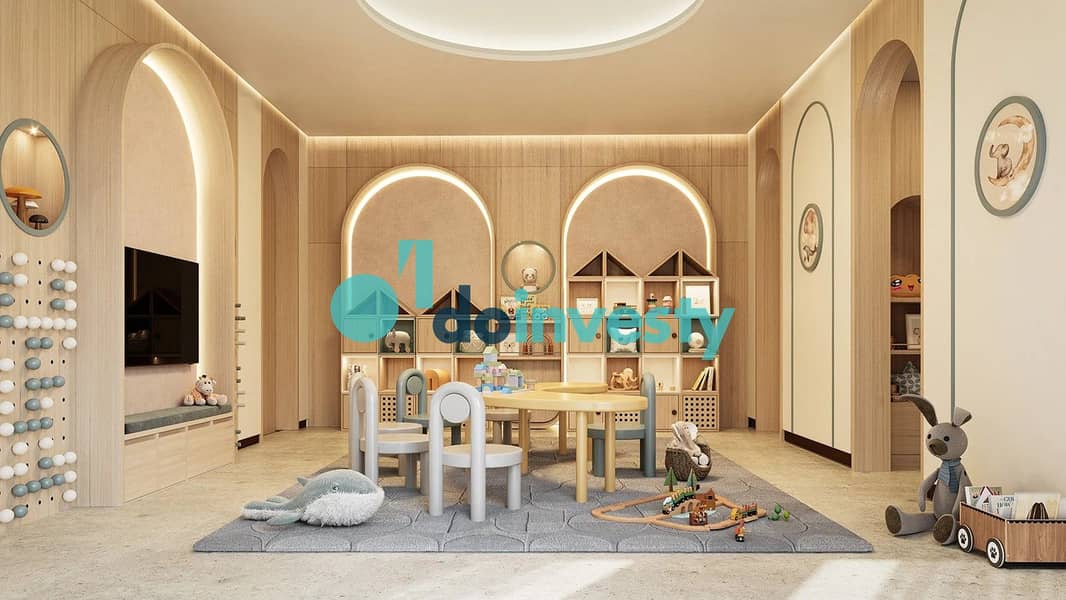 4 me1806_vp01_interioramenities_kids-room_rev04. jpg