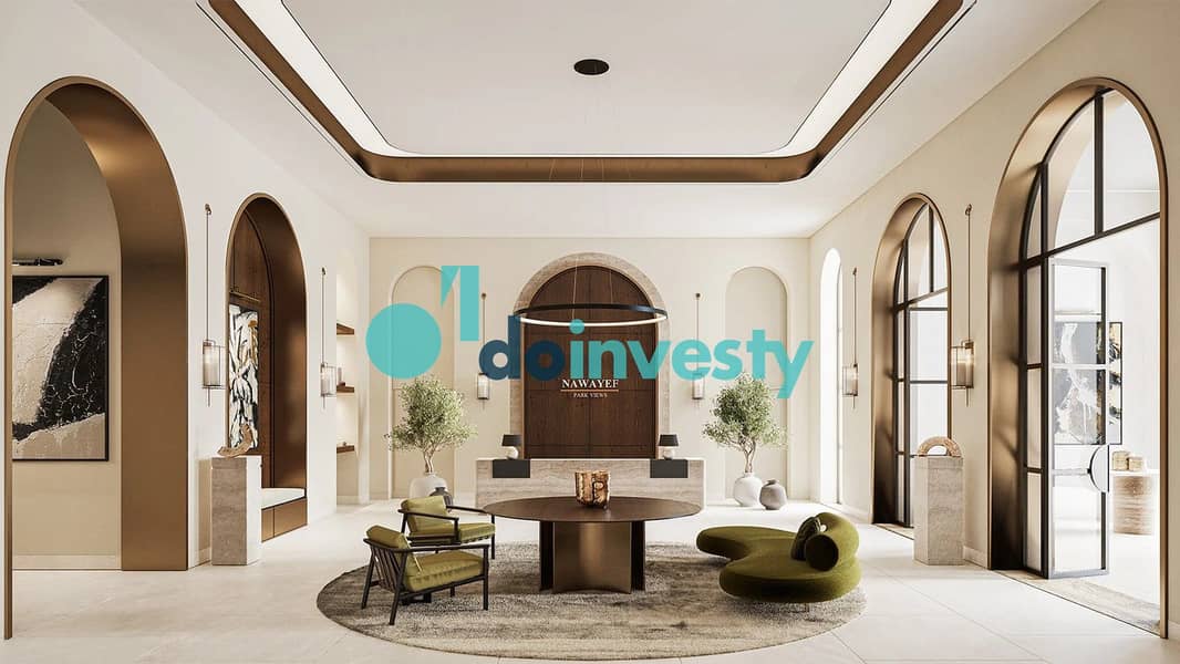 8 me1806_vp03_interioramenities_lobby_rev06. jpg