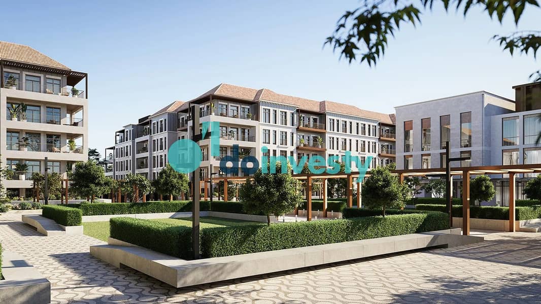 11 me1806_vp06_exterior_padel_rev04. jpg