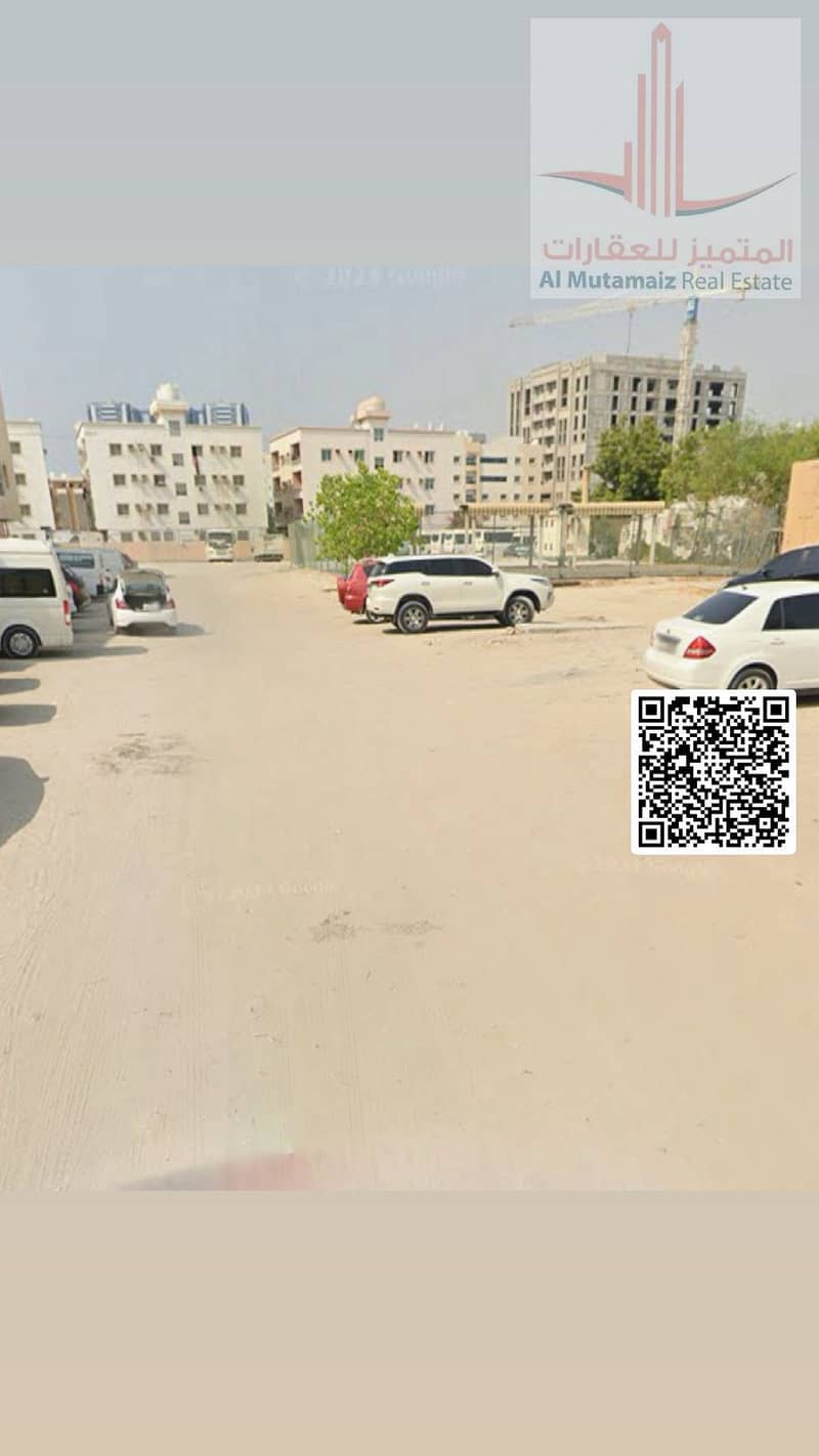 2 WhatsApp Image 2025-06-10 at 16.17. 45_bad562aa. jpg