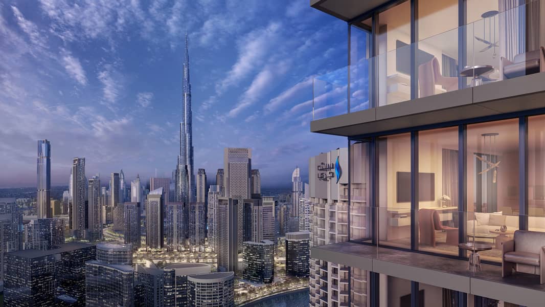 2 PeninsulaFourThePlaza-SelectGroup15. jpg
