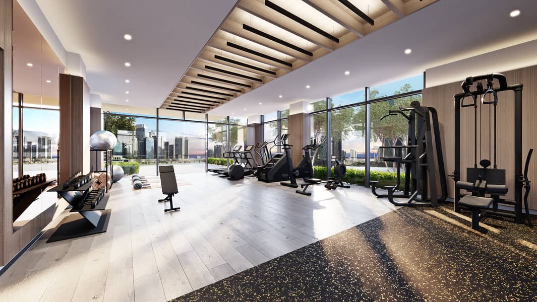 11 The Lofts - Gym. png