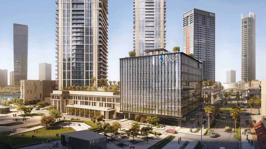 12 PeninsulaFourThePlaza-SelectGroup11. jpg