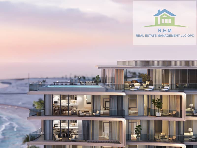 3 Cala del Mar - exterior. jpg