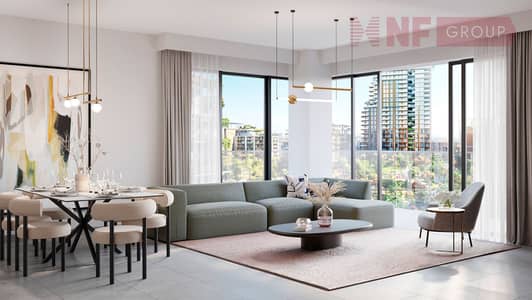 1 Спальня Апартамент Продажа в Аль Васль, Дубай - central-park-myrtle-13. jpg