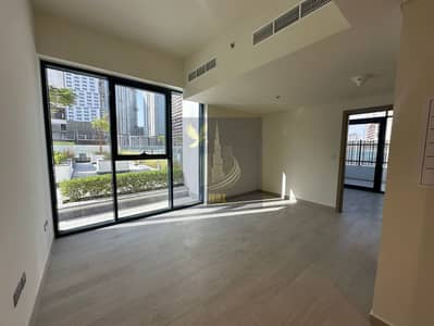 1 Bedroom Flat for Rent in Meydan City, Dubai - WhatsApp Image 2025-06-10 at 13.51. 19 (1). jpeg