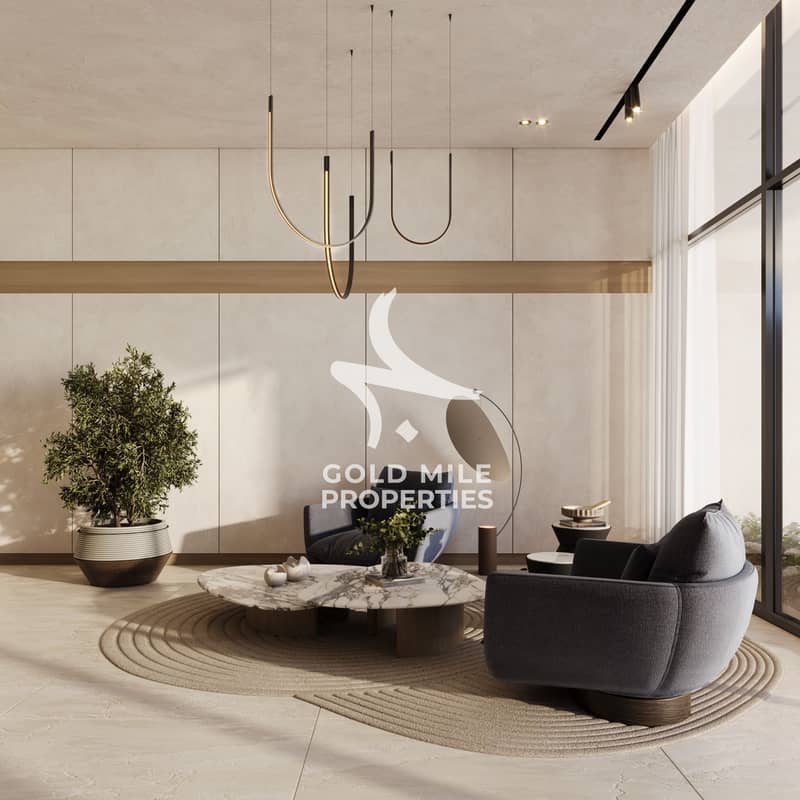 10 AL FURJAN SITTING AREA 01 v2 (1). jpg