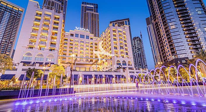 2 COVE_DCH_WEBSITE_B_ATTRACTIONS_VIDA_CH-706x385. jpg