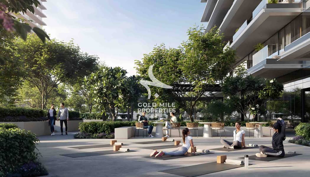 5 1745573923albero_dch_brochure_18. jpg