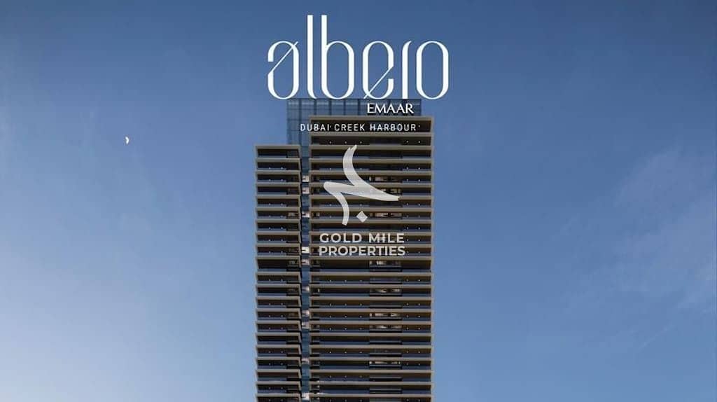 7 Albero-by-emaar. jpg