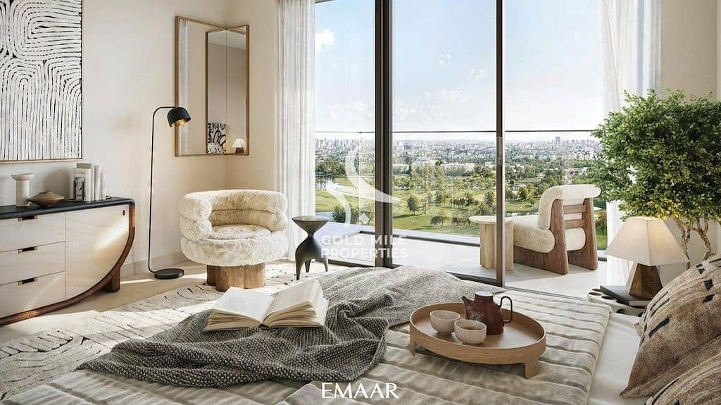 9 Luxury-Interior. jpg
