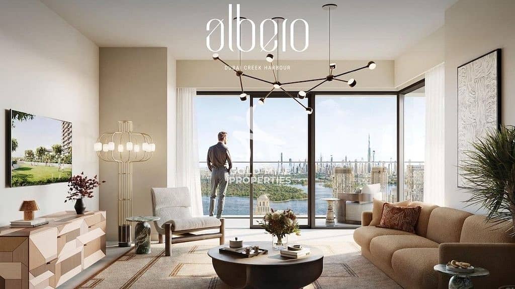 10 Living-Area. jpg