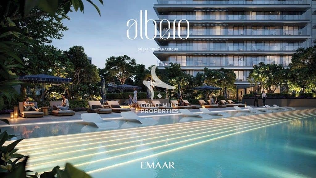 12 Albero-Dubai-Creek-Harbour. jpg