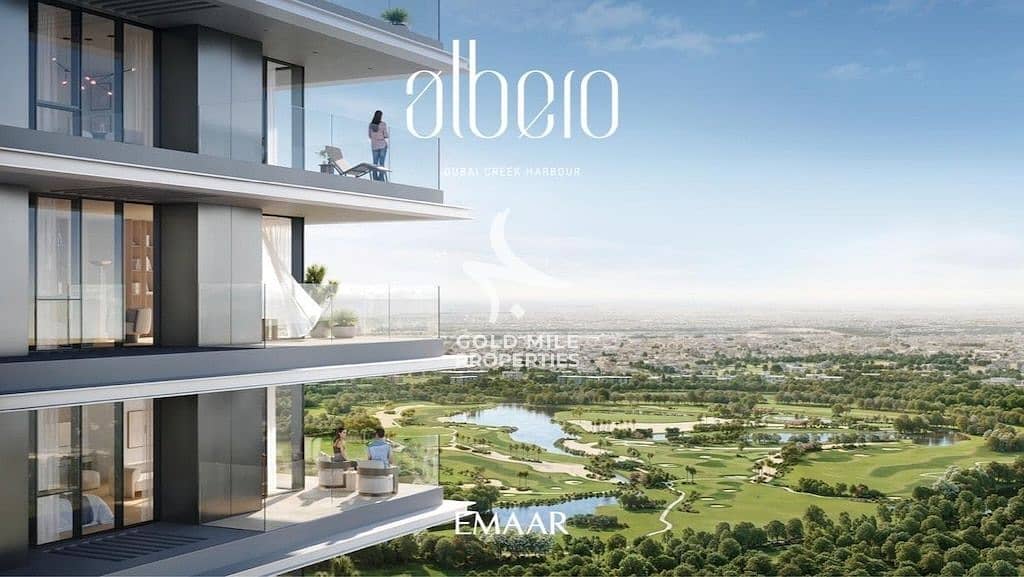 13 Balcony-View. jpg