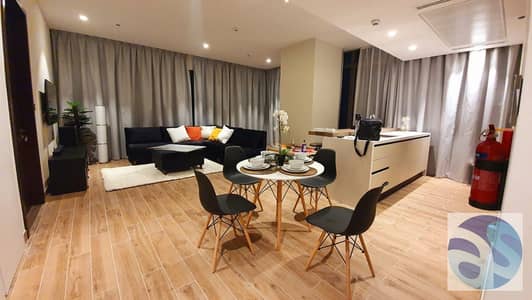 2 Bedroom Flat for Rent in Dubai Marina, Dubai - WhatsApp Image 2025-04-03 at 4.58. 41 AM. jpeg