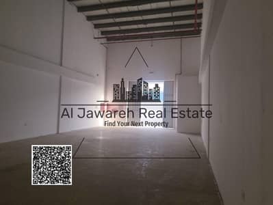 Warehouse for Rent in Al Jurf, Ajman - Untitled Project - 2025-06-10T162012.529. jpg