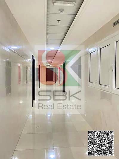 Studio for Rent in Al Nakhil, Ajman - 202304051680724358871017311. jpg