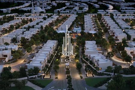 3 Bedroom Townhouse for Sale in Yas Island, Abu Dhabi - WhatsApp Image 2022-11-16 at 10.57. 25. jpg