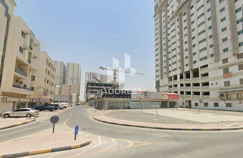 3 لقطة الشاشة 2025-06-10 153902. png