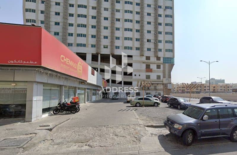 4 لقطة الشاشة 2025-06-10 153937. png