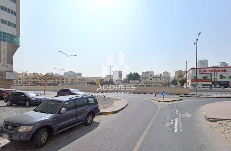 5 لقطة الشاشة 2025-06-10 154001. png