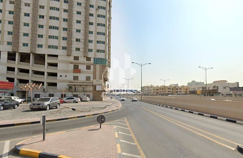 6 لقطة الشاشة 2025-06-10 154036. png