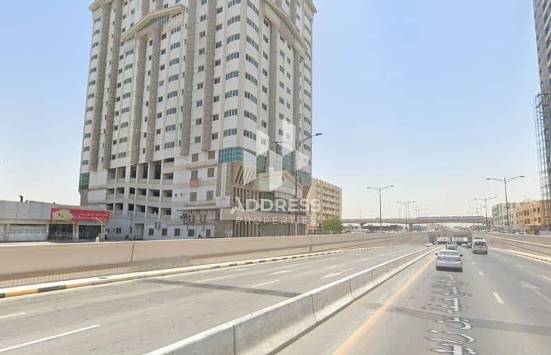 12 لقطة الشاشة 2025-06-10 154358. png