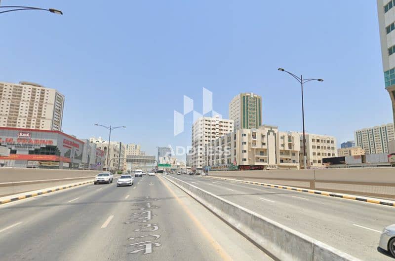 13 لقطة الشاشة 2025-06-10 154458. png