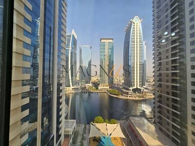 2 Bedroom Apartment for Rent in Jumeirah Lake Towers (JLT), Dubai - WhatsApp Image 2025-06-10 at 3.29. 44 PM. jpeg