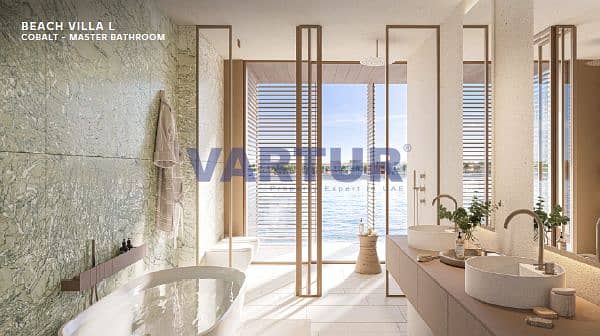6 Master Bathroom. png