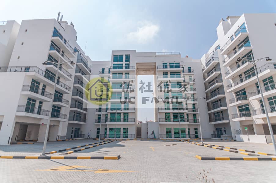 8 Building-10. jpg
