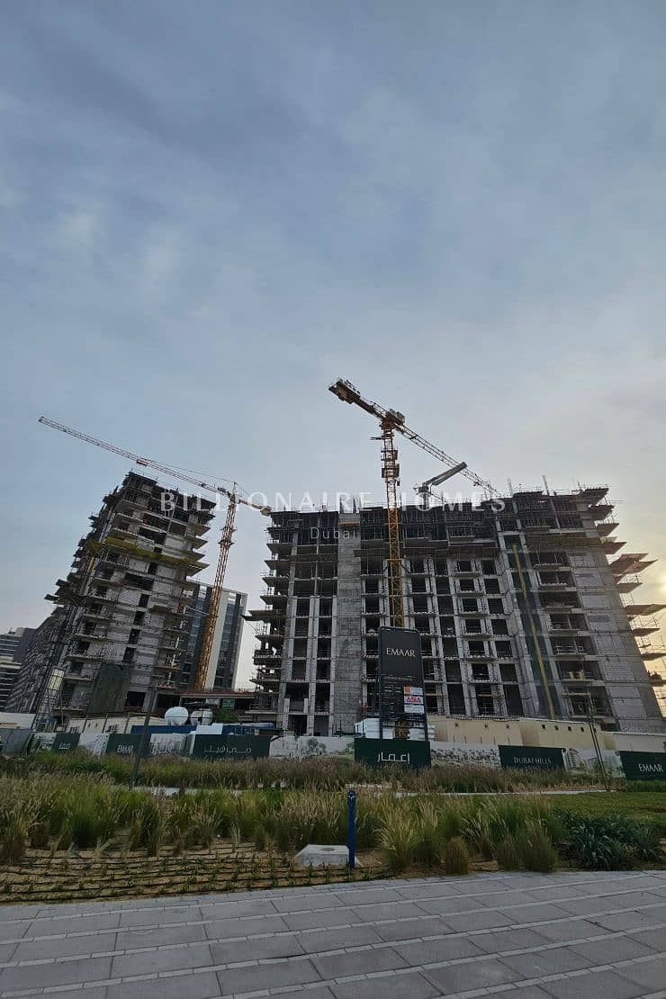 6 greenside-residence_8vrod_xl. jpg