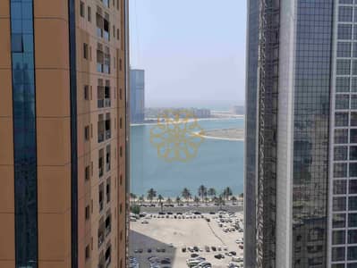 فلیٹ 1 غرفة نوم للايجار في الخان، الشارقة - 20250609_140127. jpg