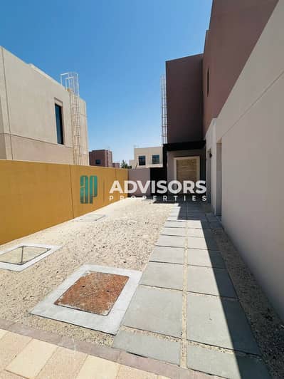 2 Bedroom Villa for Sale in Al Jurf, Abu Dhabi - IMG-20250609-WA0060. jpg