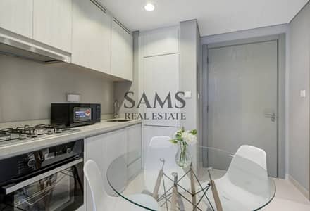 1 Bedroom Apartment for Rent in Business Bay, Dubai - 14240216-ee41ao. jpg