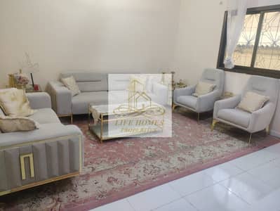 5 Cпальни Вилла в аренду в Аль Нуаимия, Аджман - IMG-20250610-WA0272. jpg