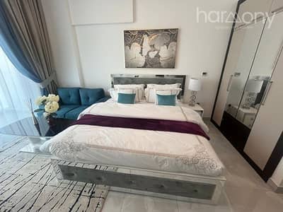 Студия Продажа в Аль Фурджан, Дубай - WhatsApp Image 2025-03-01 at 2.22. 32 PM. jpeg