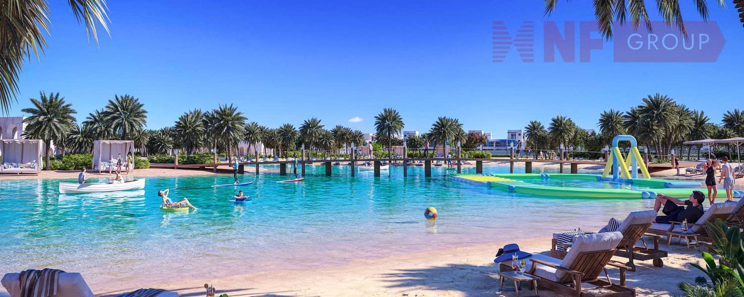 5 damac-lagoons-7. jpg