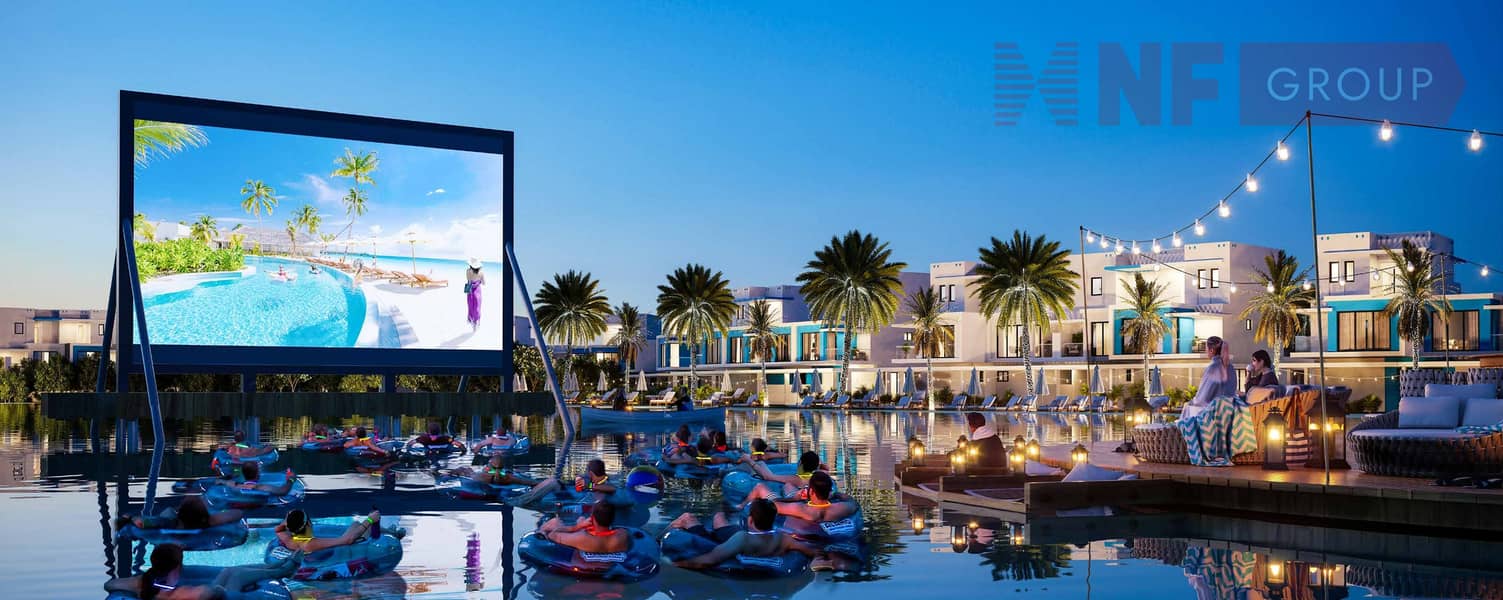 6 damac-lagoons-18. jpg