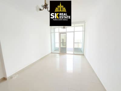 Studio for Rent in Al Taawun, Sharjah - 20250610_142422. jpg