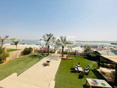 5 Bedroom Villa for Rent in Al Hamra Village, Ras Al Khaimah - 20220307_16466577158503_11138_m. jpeg