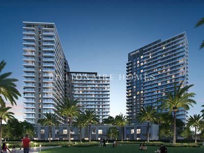 1 Bedroom Flat for Sale in Dubai Hills Estate, Dubai - 5. jpg