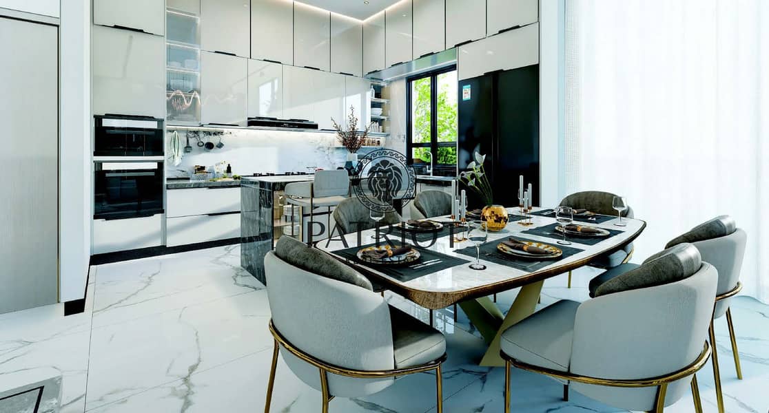 15 Dinning Area (1). jpg