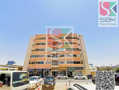 2 Bedroom Apartment for Rent in Al Nakhil, Ajman - 4583869_81758695_BrcNSl7G921P40VezuLanfYeHBLIAV2qzdF50Pr5. jpg