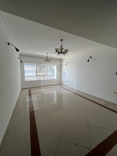 2 Bedroom Flat for Sale in Al Khan, Sharjah - WhatsApp Image 2025-06-10 at 2.38. 04 PM. jpeg