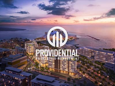 3 Bedroom Flat for Sale in Saadiyat Island, Abu Dhabi - 6. png