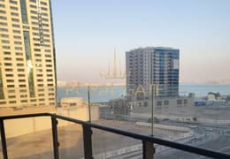شقة في ذا بردجز،شمس أبوظبي،جزيرة الريم 2 غرف 1599999 درهم - 11880276