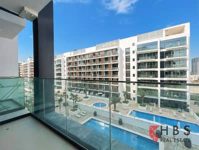 3 Bedroom Flat for Rent in Meydan City, Dubai - WhatsApp Image 2025-06-04 at 17.06. 16. jpeg